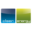 cleen-energy.com-logo