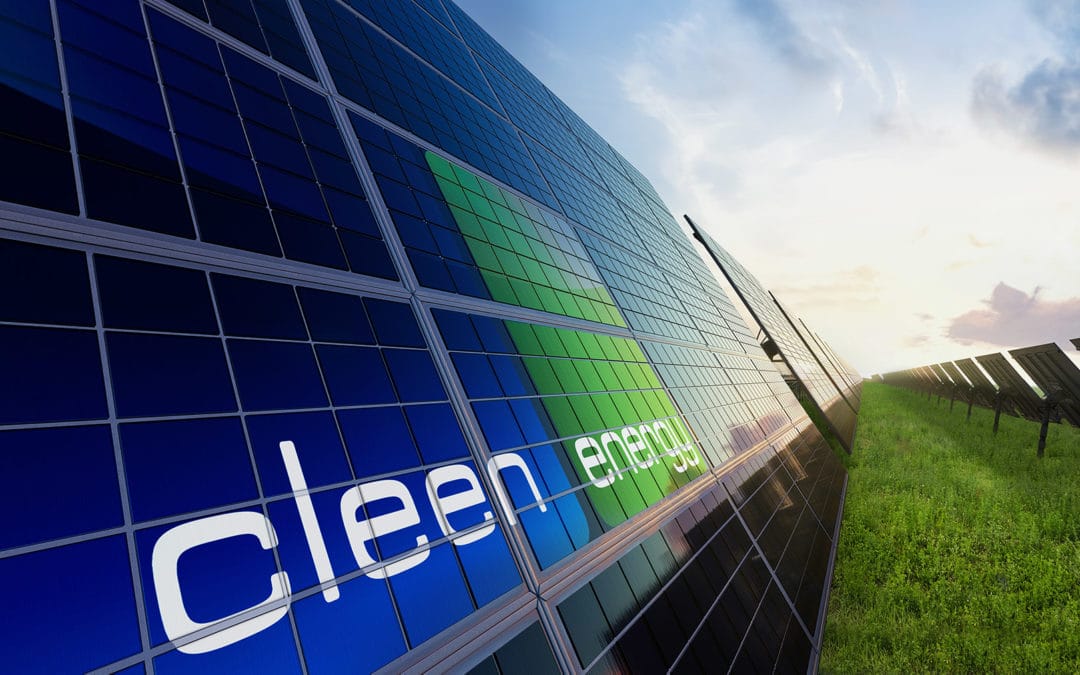 Aktie der CLEEN Energy AG wechselt  in den Fließhandel, zweiter Teil der Kapitalerhöhung abgeschlossen