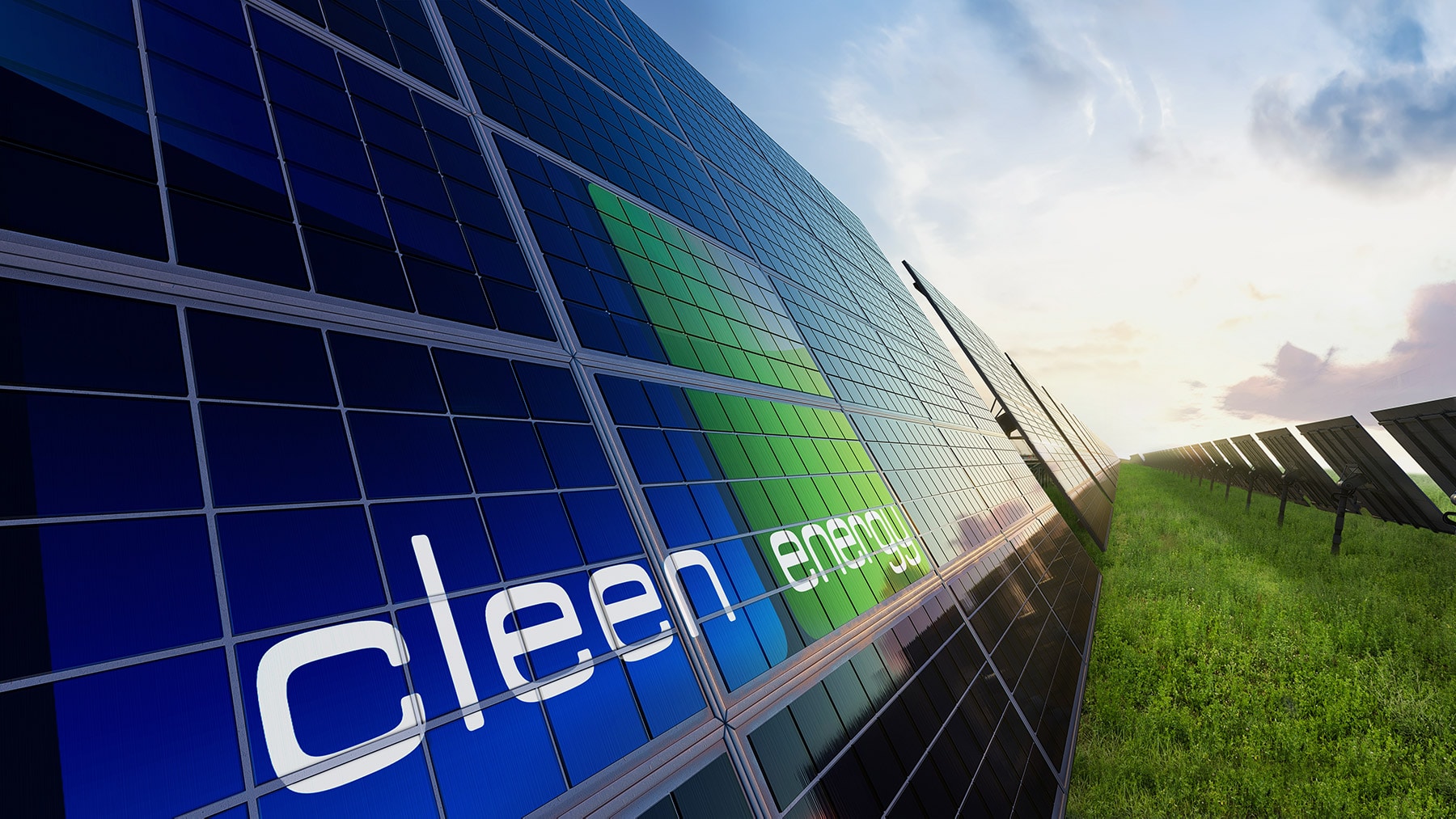 (c) Cleen-energy.com